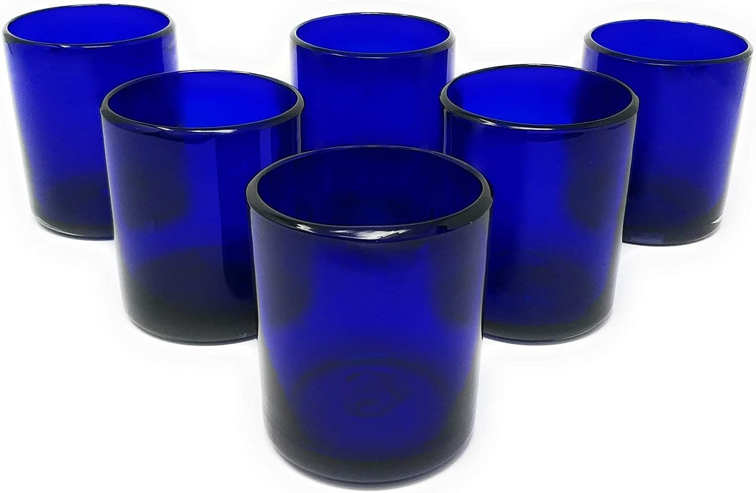 selected Cobalt