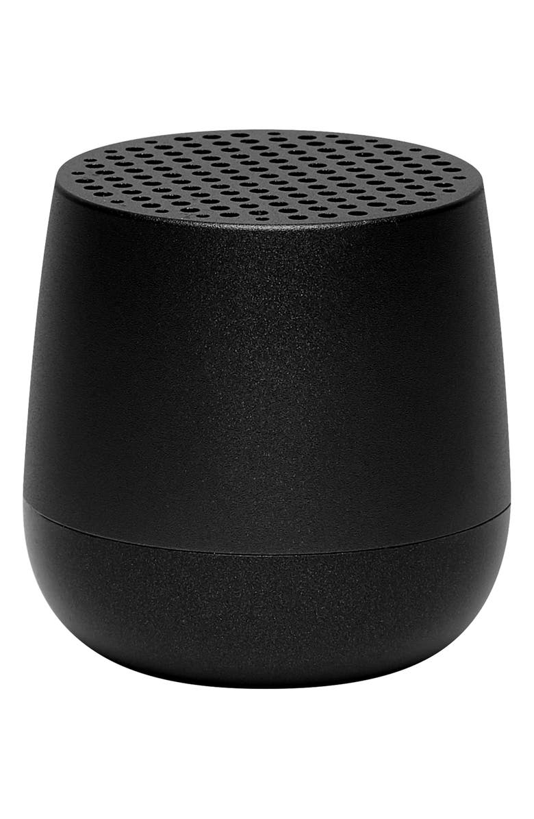 LEXON MINO Bluetooth<sup>®</sup> Speaker, Main, color, 