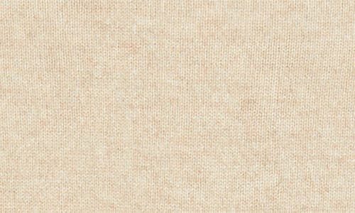 BODEN BODEN EVA CASHMERE CREWNECK SWEATER