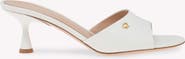 Gianvito Rossi Ascent Mule 55