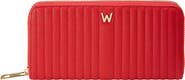 WOLF Mimi Continental Wallet