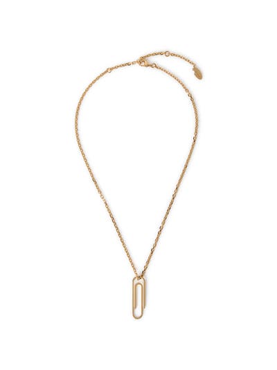 style board product image