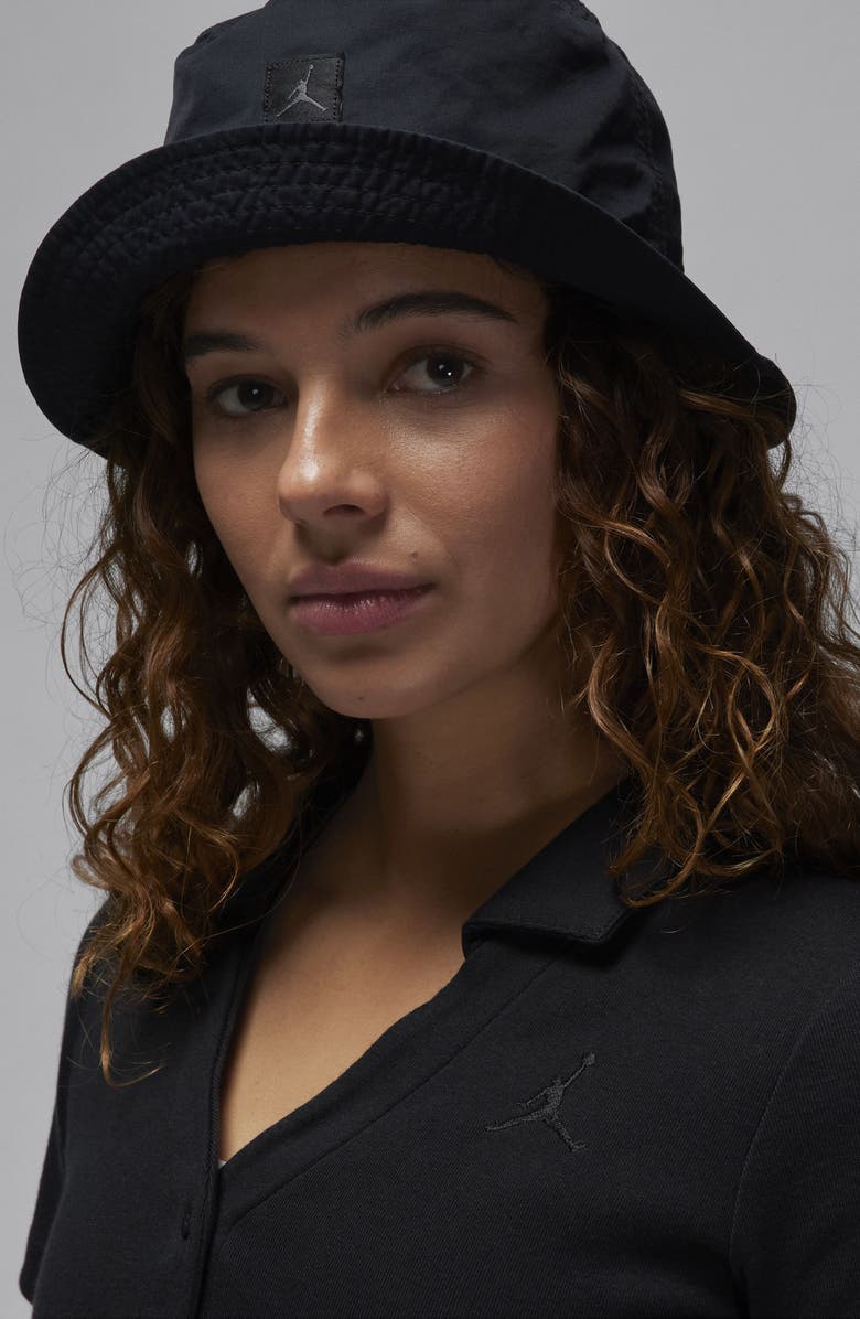 Jordan Button-Up Crop Top, Alternate, color,