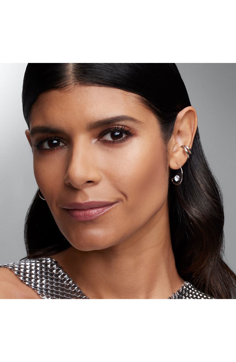 Clinique Bold In A Snap Eyeliner & Mascara Set (Limited Edition) $61 Value, Alternate, color, 