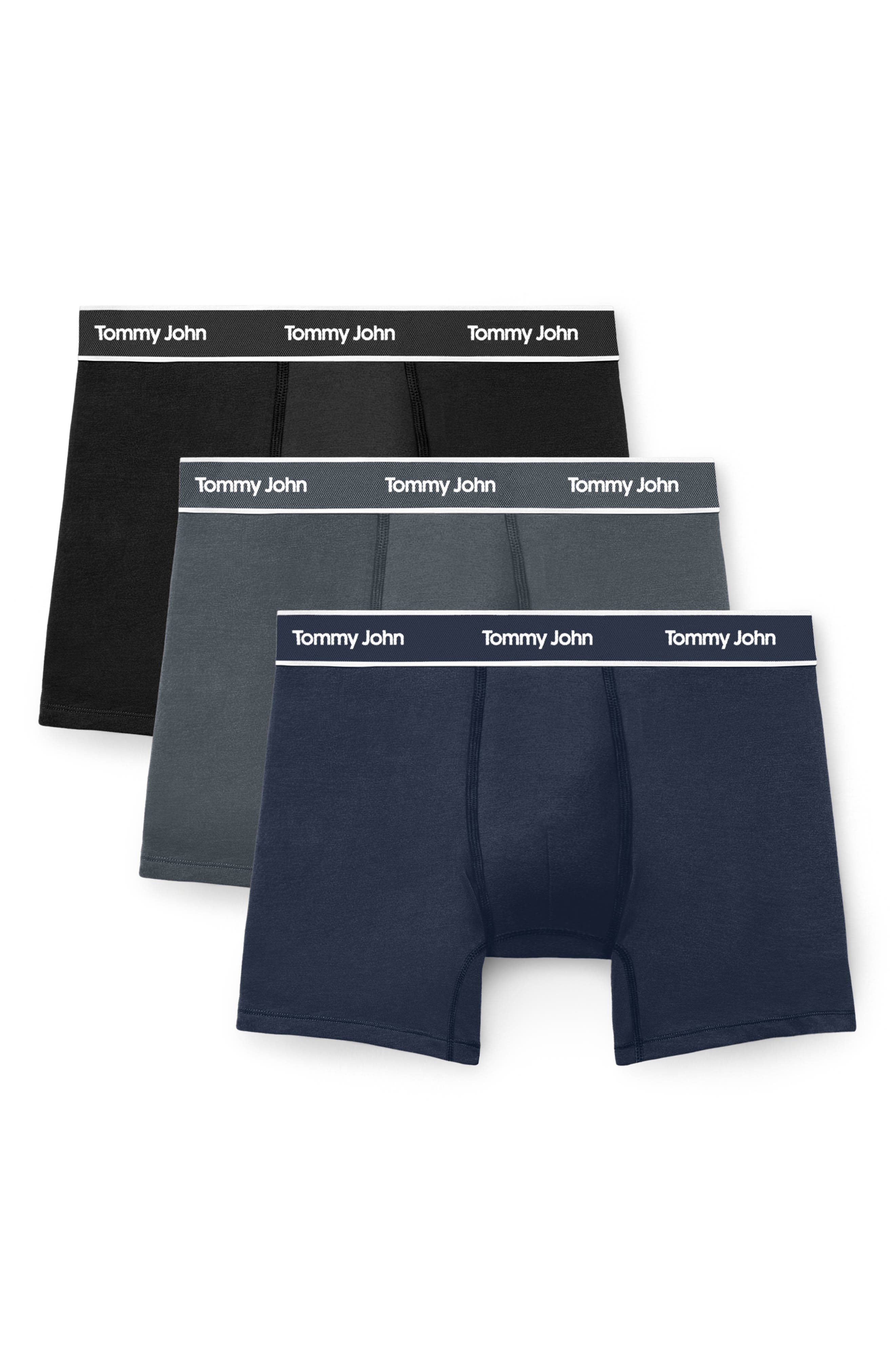 selected BLACK, TURBULENCE, DRESS BLUES