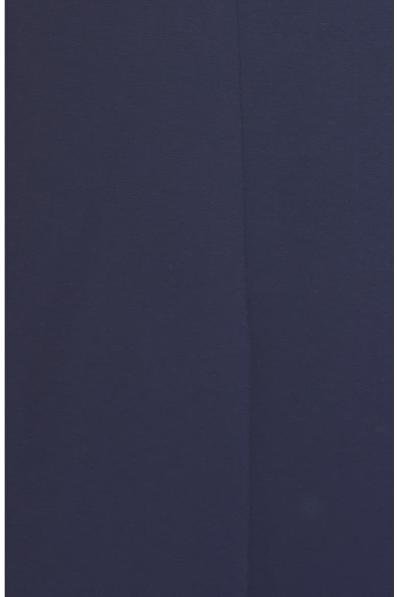 Frey Jacket, Alternate, color, ROYAL BLUE