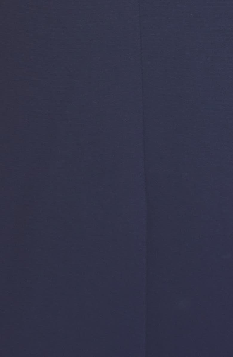 Lafayette 148 New York Frey Jacket, Alternate, color,