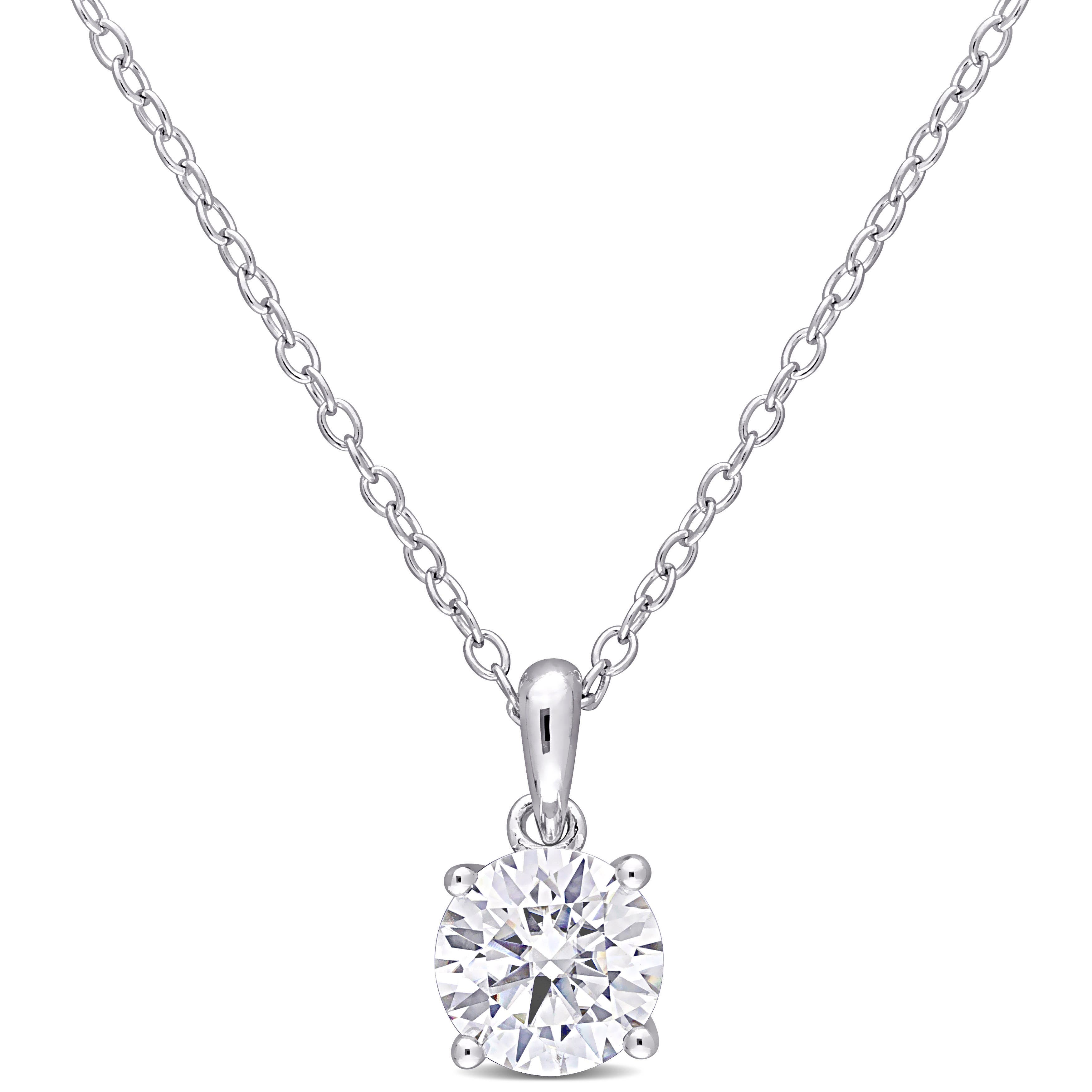 selected Sterling Silver