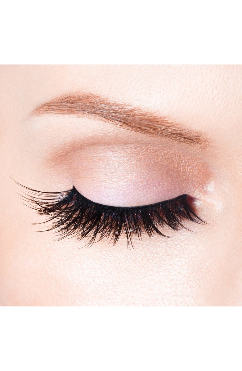 Blinking Beauté Luxe Silk Lashes, Alternate, color, 