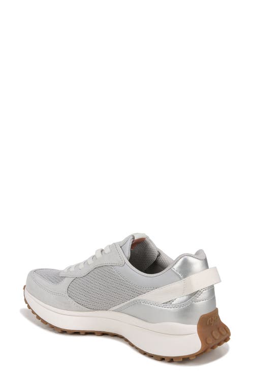 Ryka Jog On Sneaker