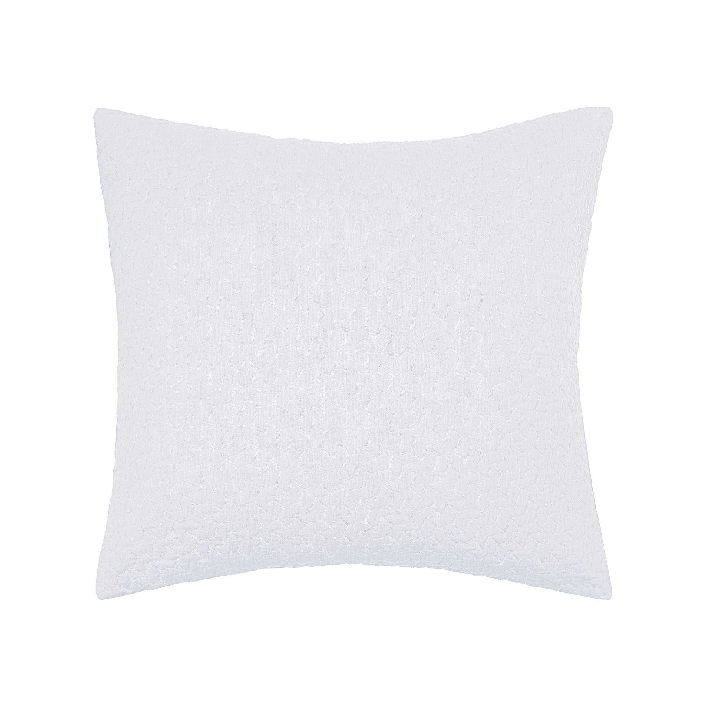 selected White