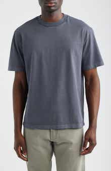 The Vintage T-Shirt