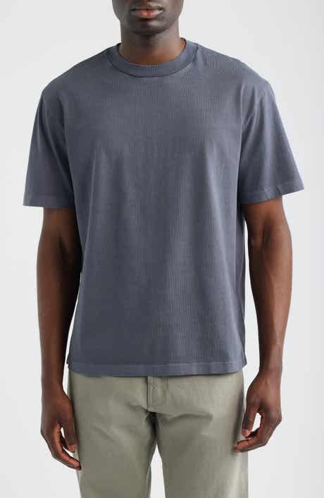 The Vintage T-Shirt