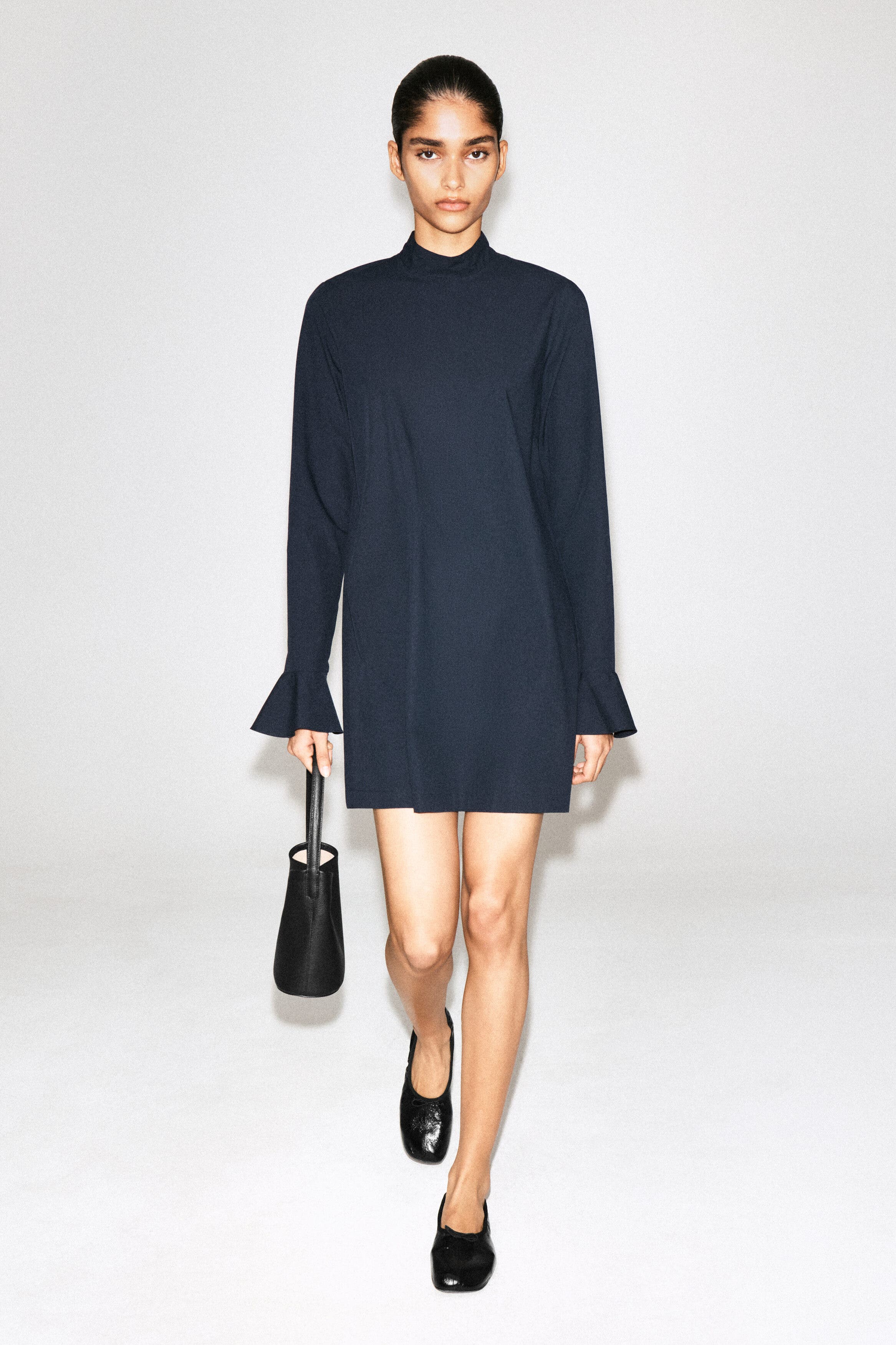 selected NAVY