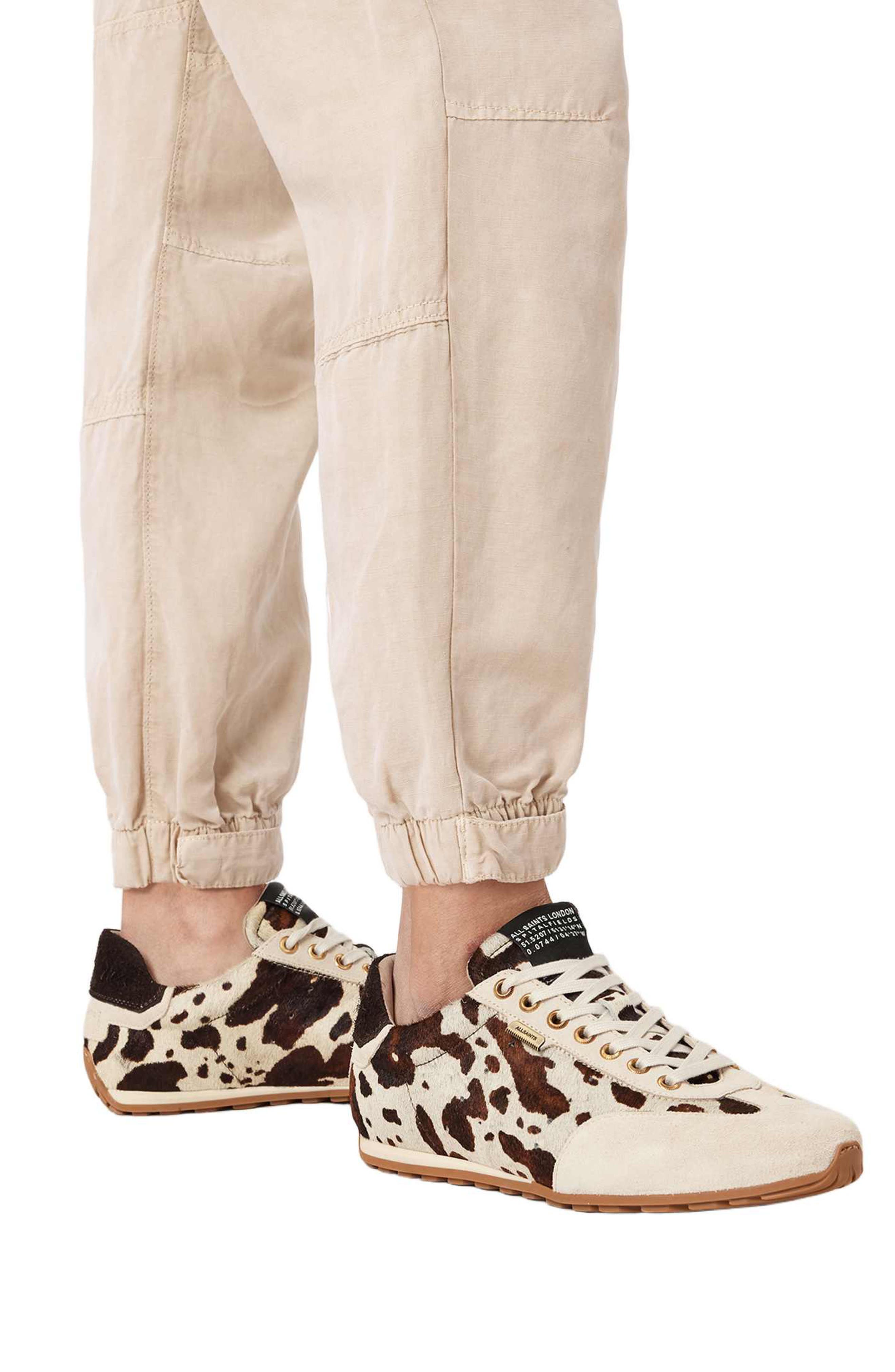 Liam Sneaker - image 4