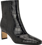 Calvin Klein Caselle Bootie