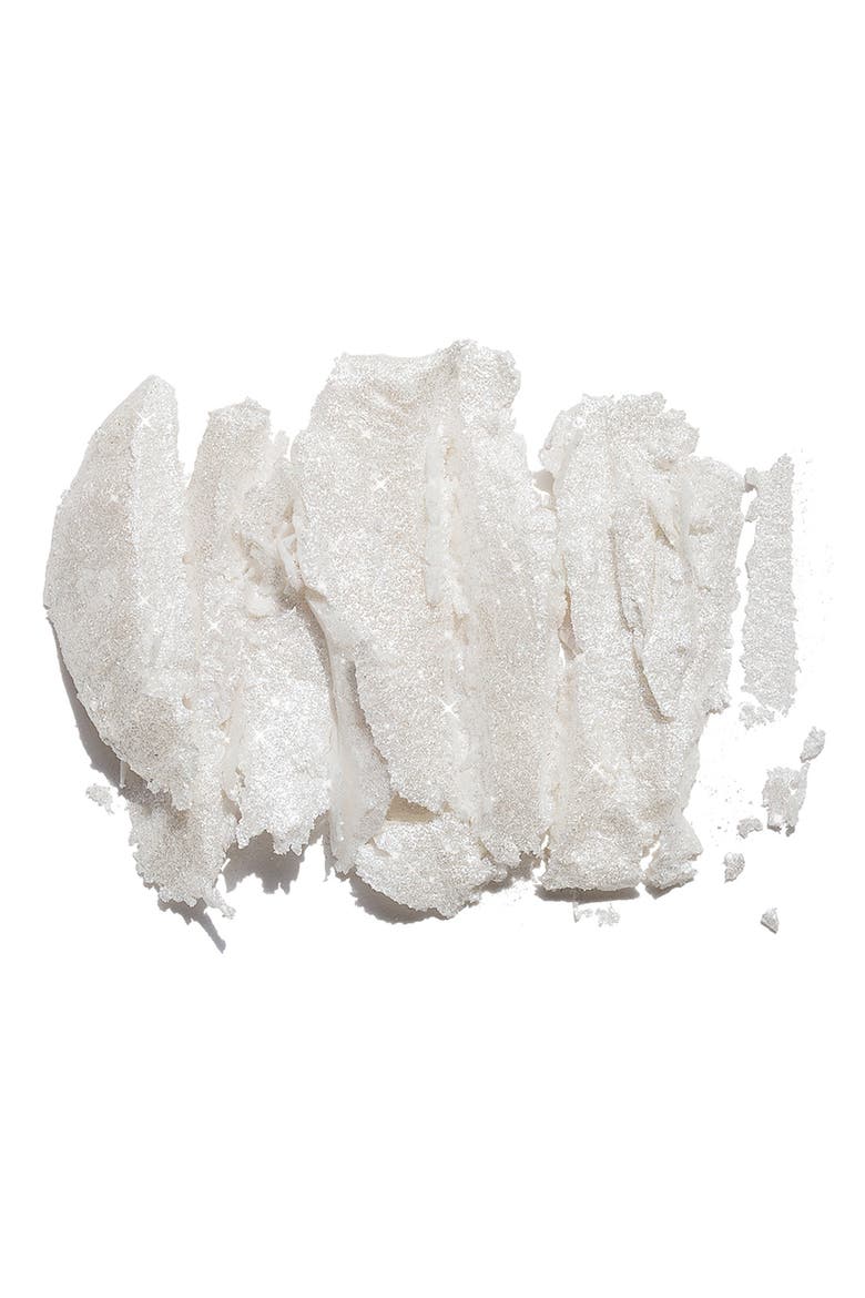 Heaven's Dew All Over Glimmer Highlighter, Alternate, color, SILVERLAKE