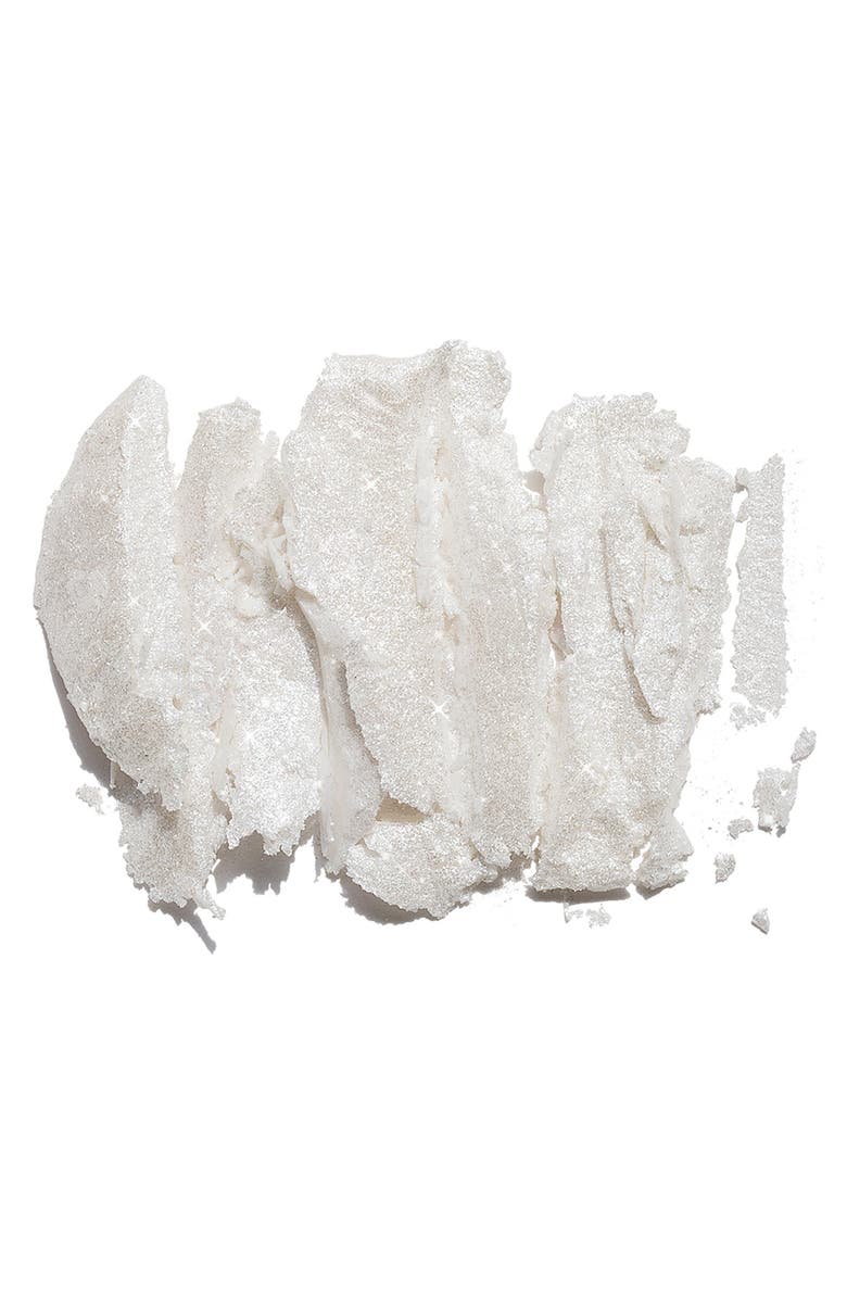 Stila Heaven's Dew All Over Glimmer Highlighter, Alternate, color, Silverlake