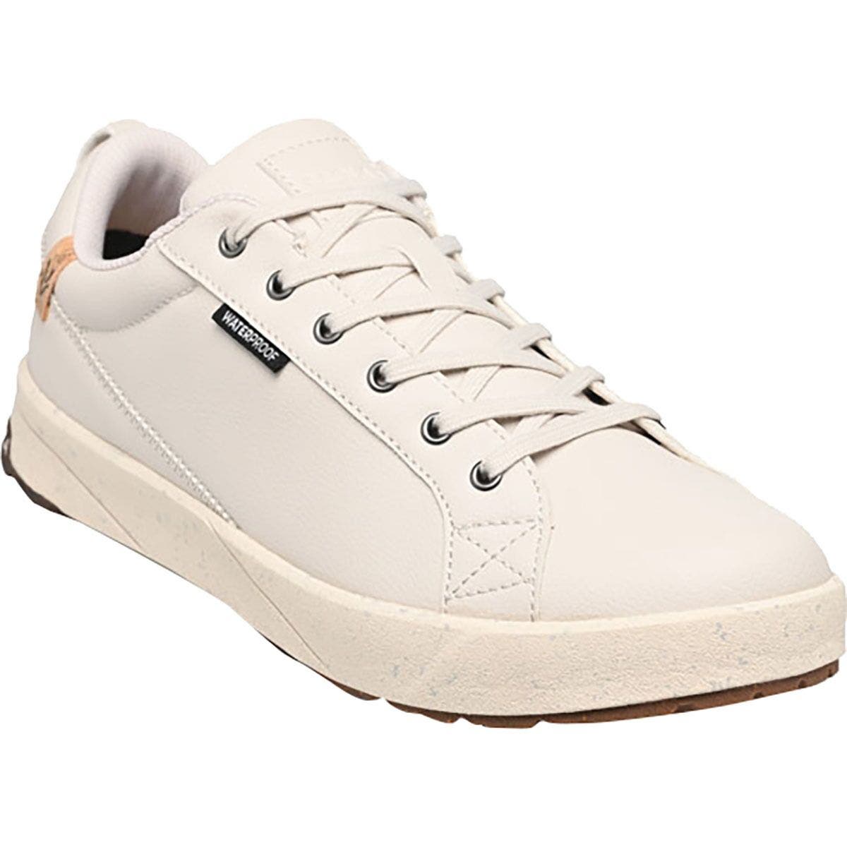 Cannon 2.0 Waterproof Shoe - Women's - image 4