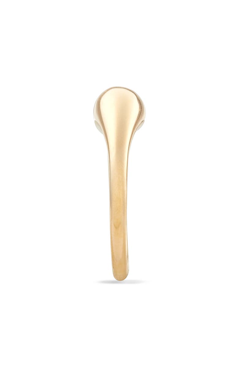 SOKO Delicate Dash Ring, Alternate, color, 