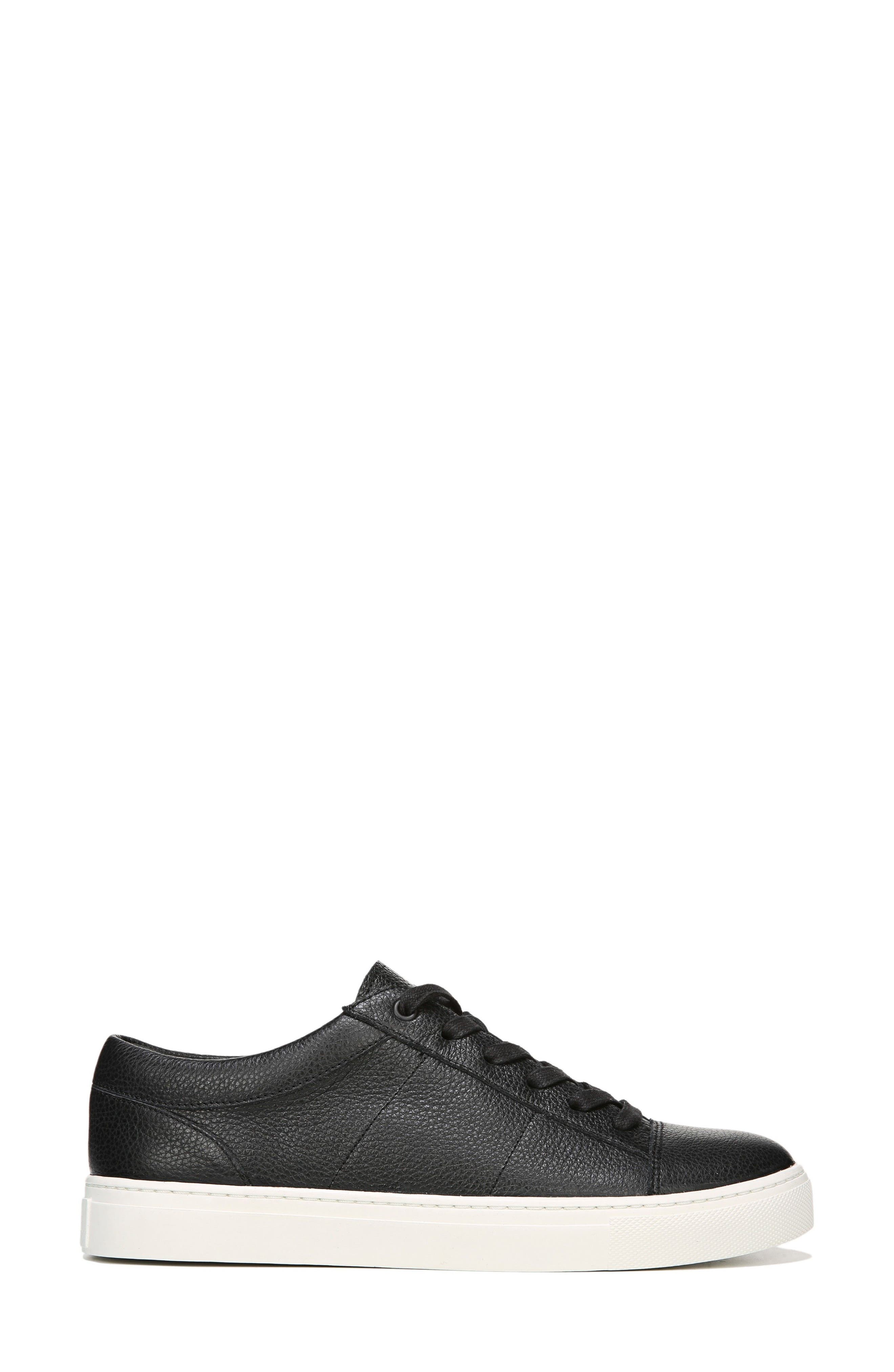 Vince Afton Sneaker, Alternate, color, 