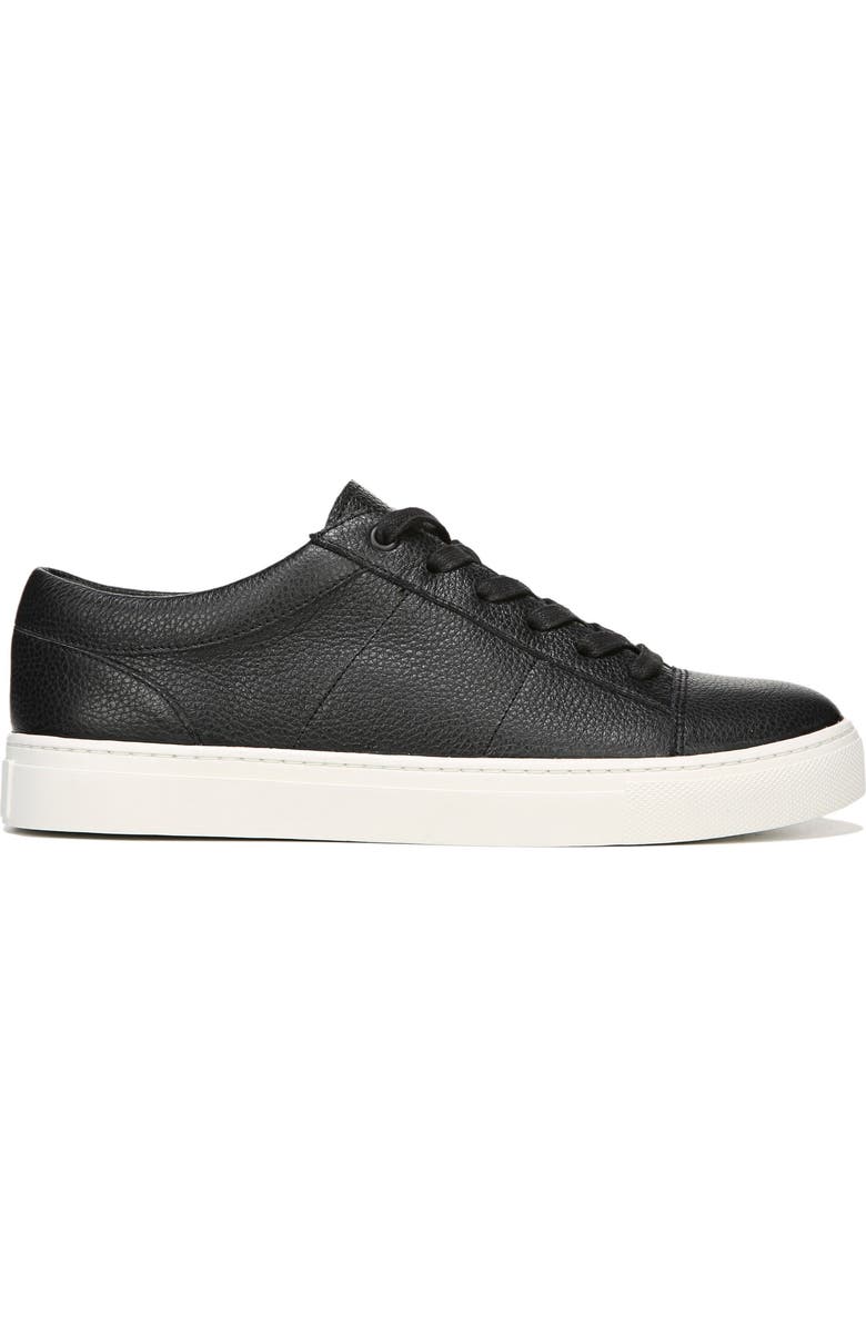 Vince Afton Sneaker, Alternate, color,