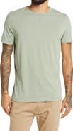 Robert Barakett Kentville Short Sleeve T-Shirt