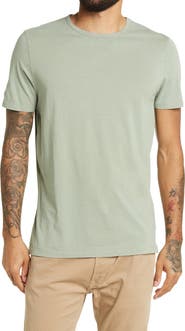 Robert Barakett Kentville Short Sleeve T-Shirt