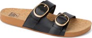Reef Vista Kara Two-Strap Sandal