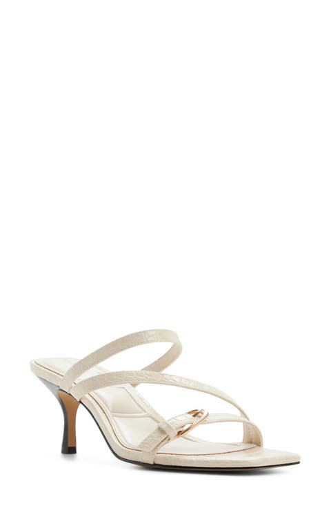 Cityverse Slide Sandal (Women)