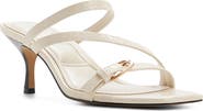 ALDO Cityverse Slide Sandal