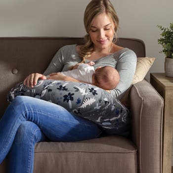 Original Nursing Pillow