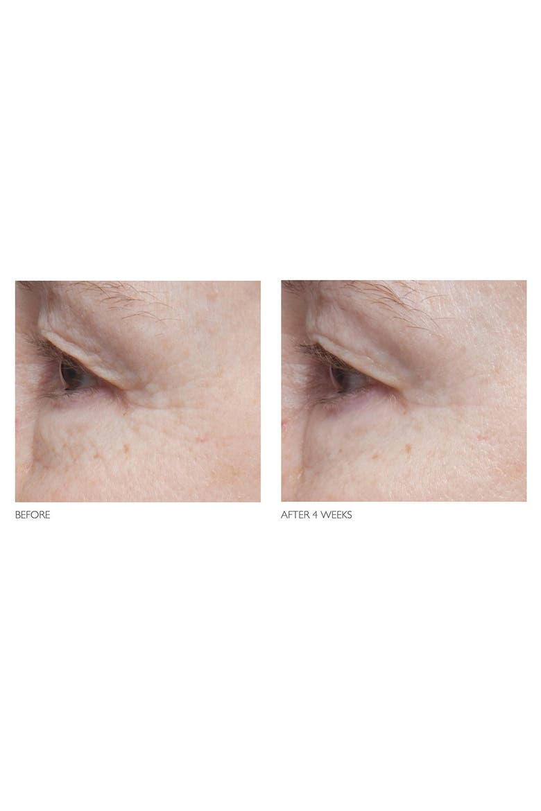 Age Arrest Wrinkle Cream, Alternate, color, NO COLOR