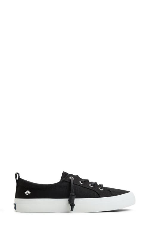 Sperry Crest Vibe Slip-on Sneaker