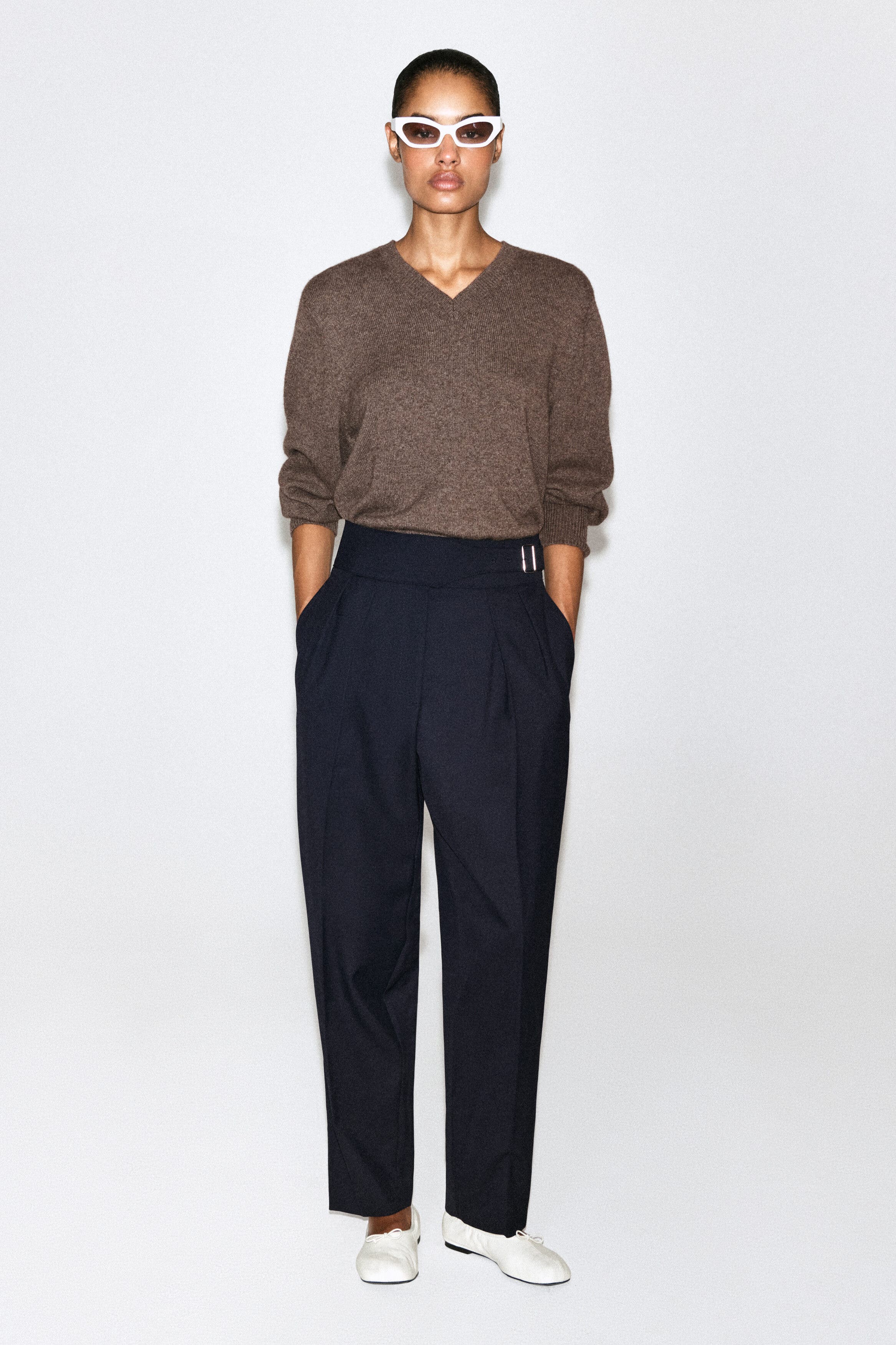 selected NAVY
