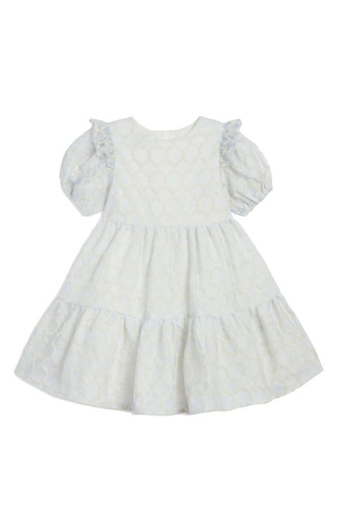 新品 Pastourelle by Pippa&Julie ドレス ４歳 女の子 Catherine Cottage 超目玉セール｜ベビードレス 結婚式 女の子