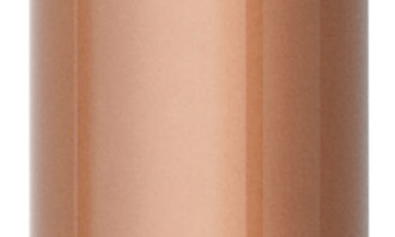 MW6 - MEDIUM/WARM