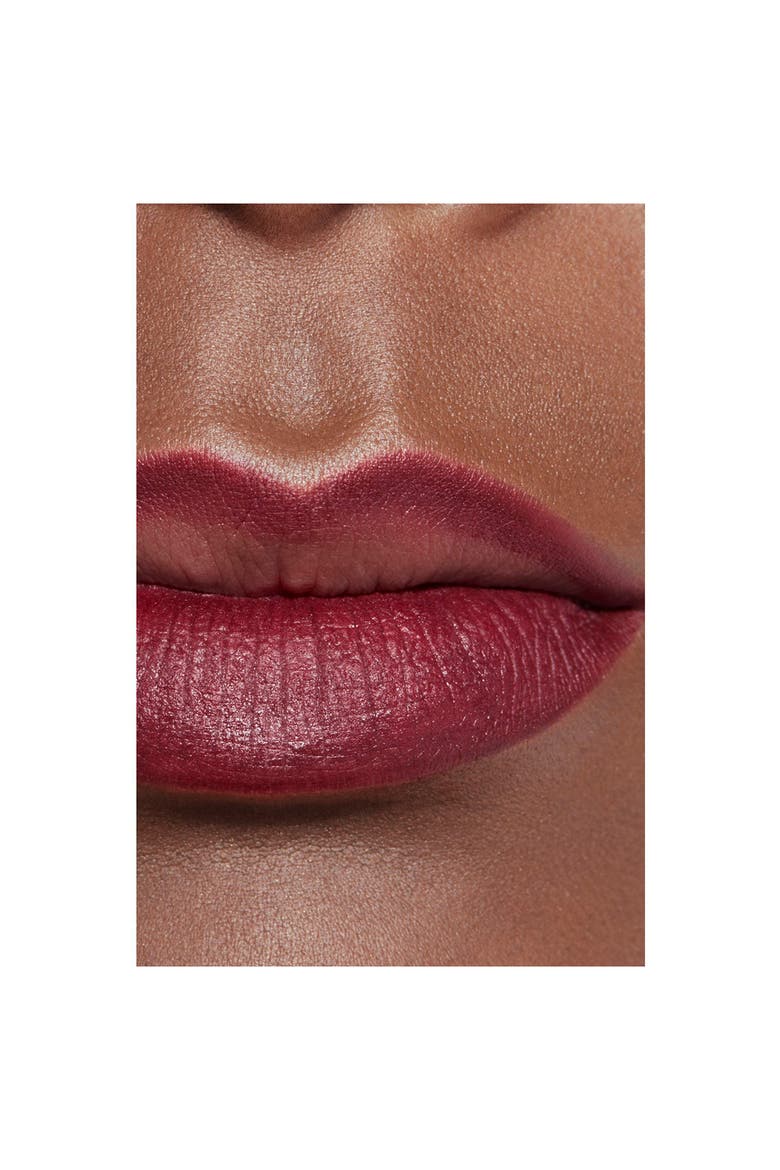 LE CRAYON LEVRES Longwear Lip Pencil, Alternate, color, 186 BERRY