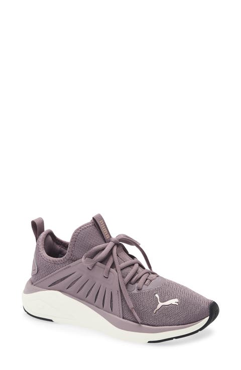 Softride Lyla Running Shoe (Women)