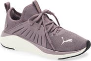 PUMA Softride Lyla Running Shoe