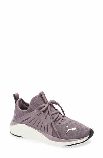 PUMA Softride Lyla Running Shoe