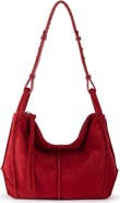 The Sak Los Feliz Hobo Leather Bag