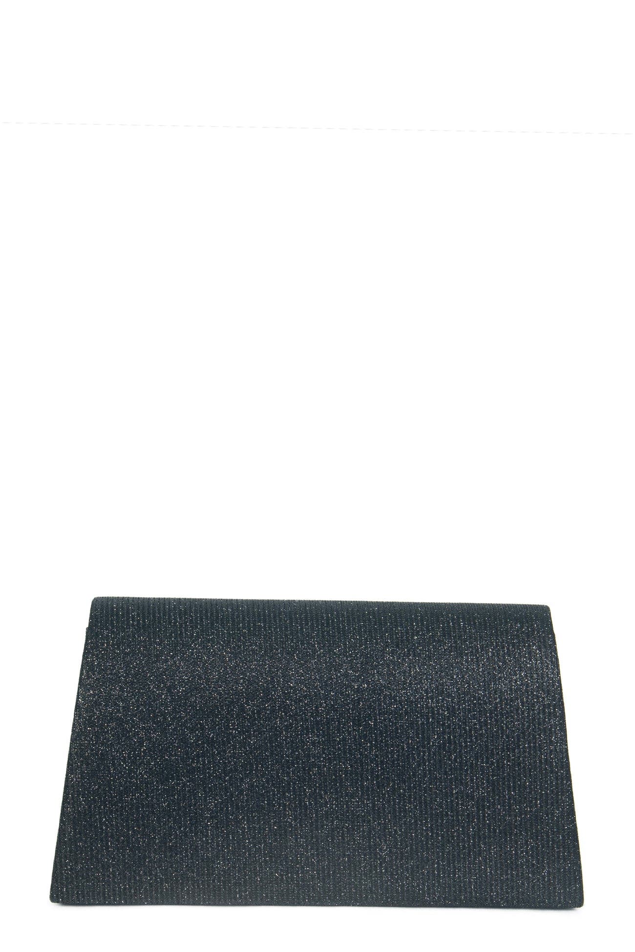 Lauren Lorraine LINA, Alternate, color, Black