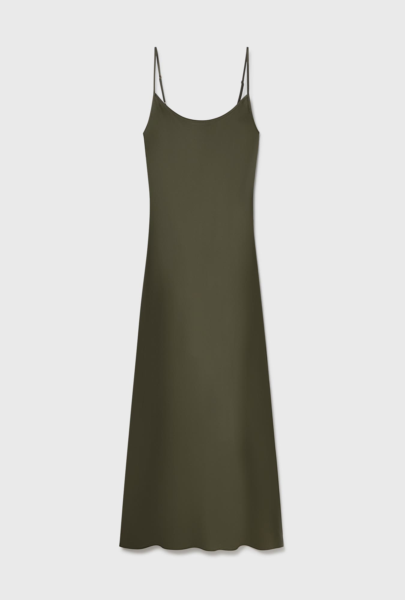 1996 Dress - image 4