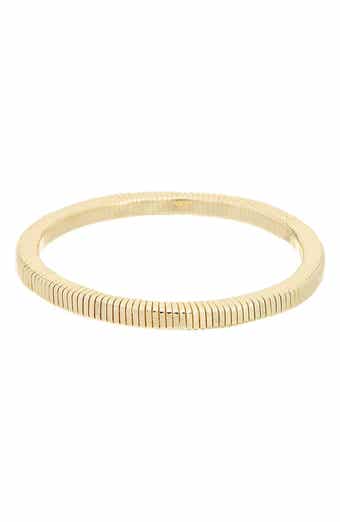 Bangle Stretch Bracelet