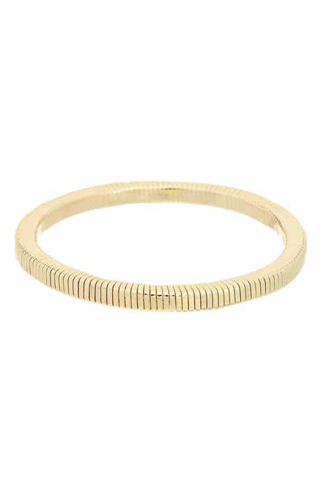 Bangle Stretch Bracelet