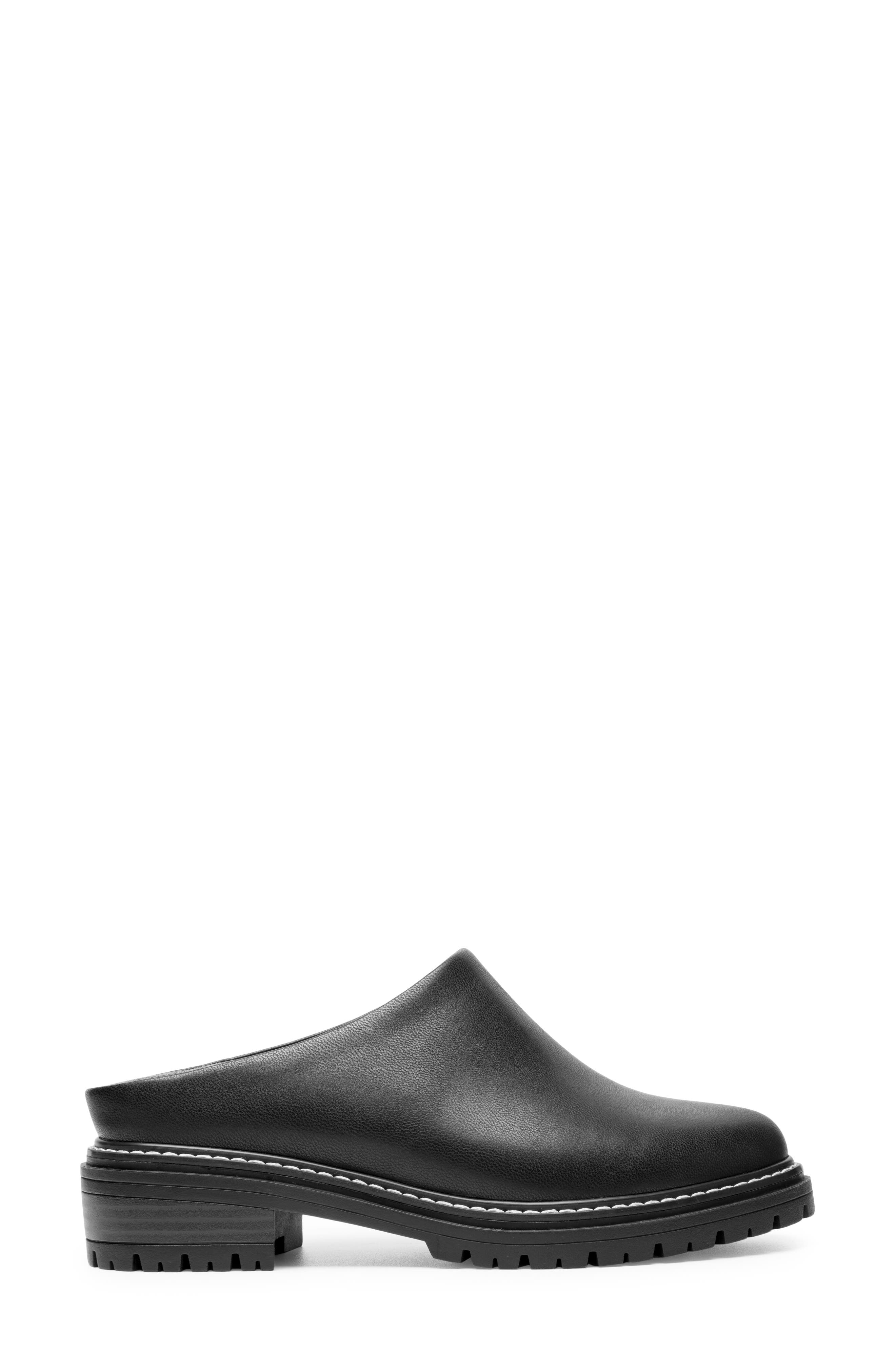Me Too Maxy Mule, Alternate, color, 