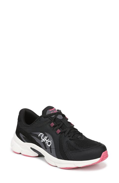 Skylift Walking Sneaker (Women)