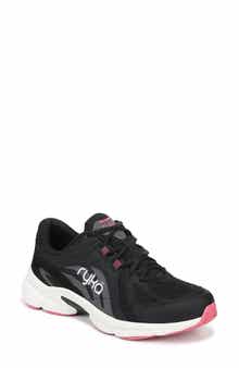 Rykä Skylift Walking Sneaker