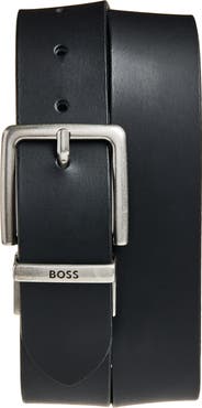 BOSS Omar Belt